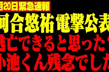 【河合ゆうすけ】※小池百合子のカイロ大学卒業疑惑が遂に決着...現地調査で衝撃の真実が明らかに【フィフィ/吉野敏明】