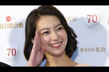 【独自】NHKエース「和久田アナ」10月に復帰決定も…出演は“音声のみ”　姿を見せるのは一体どの番組に？