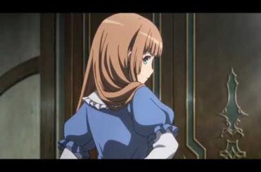 忘れ物ない？　[グレア] [福原綾香] [マナリアフレンズ] [おまけ-563]