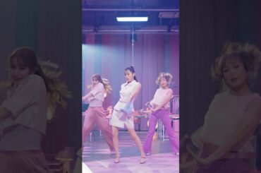 西野カナ "マジカルスターシャインメイクアップ☆" MVフル公開🩷🪄︎︎〰︎💫