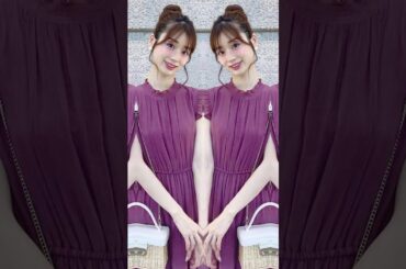 牧野結美ちゃん綺麗可愛い大好き愛してる結美ちゃん最高SEXしたい結美ちゃん結婚したい💍💍💍💍💍