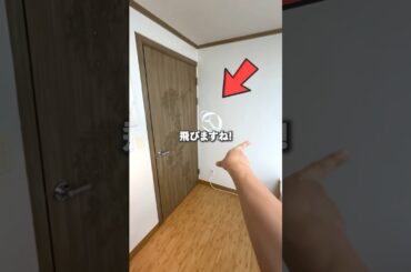 高性能なハイテク紙飛行機