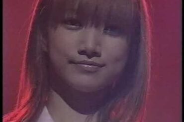 カントリー娘。に石川梨華(モーニング娘。)、ミニモニ。、後藤真希　- 初めてのハッピーバースディ！~ ジャンケンぴょん! ~ 愛のバカやろう