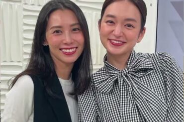 日テレ・杉野真実アナ、第1子妊娠　『キユーピー3分クッキング』で報告「出産のため番組を離れることになりました」