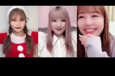 この空がトリガー（＝LOVE）Song by 大場花菜、齋藤樹愛羅、諸橋沙夏