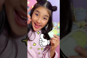 みのちゃん手作りマスコットを作る！OHマイコット