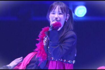 ワクテカ Take a chance(モーニング娘。) - アンジュルム [ひなフェス2025]