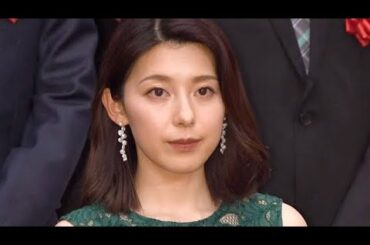 世界陸上で２８年ぶり女性アナが実況　ＴＢＳ上村彩子アナが自身経験の女子１００ｍ障害を担当　ＳＮＳ反響「緊迫感を分かりやすく」「新鮮」