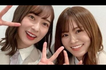 元乃木坂46メンバー2人、水着でプール満喫急遽フロリダ旅へ「楽しそう」 「フッ軽すぎて最高」と反響