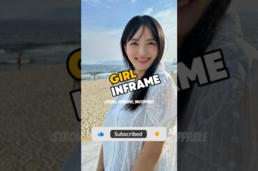 Love All from Saki Kiyoi #清井咲希