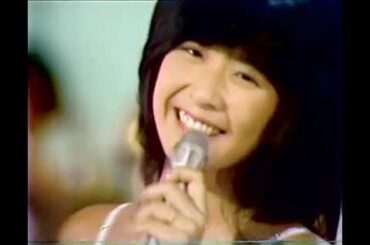 大場久美子   フルーツ詩集