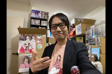 お恥ずかしながら「920の日」スッペシャル　モーニング娘。’25 アンジュルム Juice=Juice つばき ビヨ オチャ ロージー ハロプロ研修生 鞘師里保 BABYMETAL 宮本佳林 プロ野球