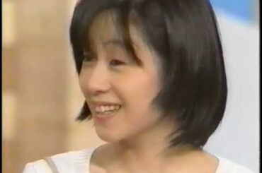 椎名へきる うるぐす