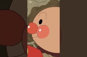 アンパンマンの胸熱シーンとは？｜映画『チャポンのヒーロー』戸田恵子さんインタビュー