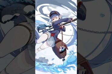 【ステラソラ】声優発表 | フリージア役 #Lynn さん