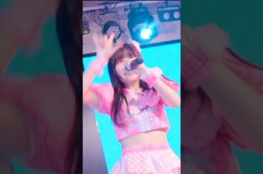 【eN】新体制公演のダイジェスト▶️#アイドル #地下アイドル