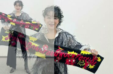 「ひっくり返った」中森明菜“最低9万円”8年ぶり高額ディナーショーに驚きの声も…納得感も広がるワケ