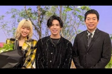 山本舞香、９・２７放送で「アナザースカイ」ＭＣ卒業…最終出演でＭＹ　ＦＩＲＳＴ　ＳＴＯＲＹ・Ｈｉｒｏと夫婦初共演