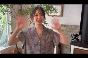 金村美玖 EX大衆 10月号 発売中！表紙巻頭を飾る 日向坂46 金村美玖ちゃんからコメント♪