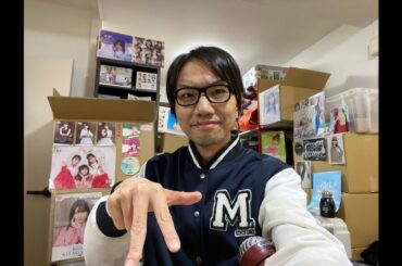 M-line Music#212【実況】エムハロイベント「パン屋さんのアルバイト」＆ 植村あかり×植村葉純「アレコレしたい！」／J.P ROOMファン感謝祭／佐藤優樹