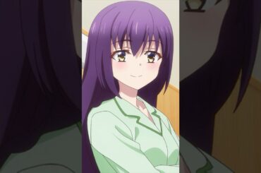 『で？この騒動に間にキミたちは どこまで進展したのかな？』9-nine- Ruler’s Crown｜Branch12