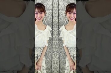 makinoyumiちゃん綺麗可愛い大好き愛してる結美ちゃん超大好き愛してる結美ちゃん超愛してる💍💍💍💍💍💍💍💍