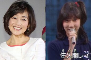 トップをねらえ　アフレコ部分　2010年