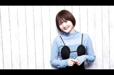 声優・久保ユリカ、結婚報告　率直な思いつづる「"私自身が誰よりも"驚いております」【報告全文】