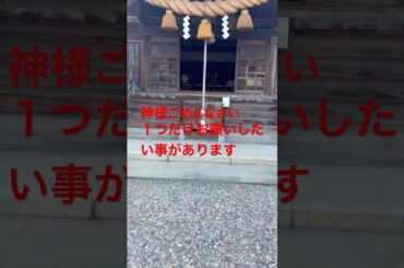 なーこさん、脳の手術頑張ってね　みんな待ってるからね