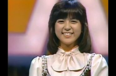 伊藤麻衣子 秋のほほづえ