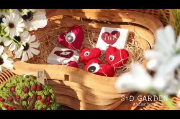 2025/08/12 岡部麟 SHOWROOM