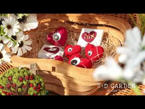 2025/08/12 岡部麟 SHOWROOM 2025/08/12 岡部麟 SHOWROOM