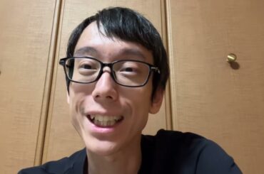 立花孝志の逮捕を願うだけの国政政党、大津綾香みんなでつくる党。こんな酷い政党見た事ないわ。