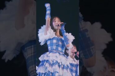 君は0から1になれ (Live Mix) 1 / ↑ Full Version