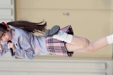 スプラウト学園 -『しゅきぴオンライン』@上野恩賜公園野外ステージ 250201