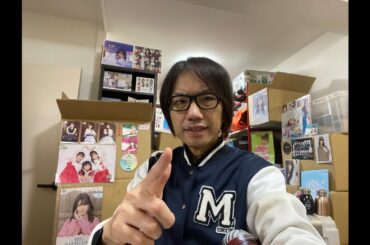 小田さくら・野中美希・牧野真莉愛・羽賀朱音「Update」を検証　モーニング娘。’25 ハロプロ