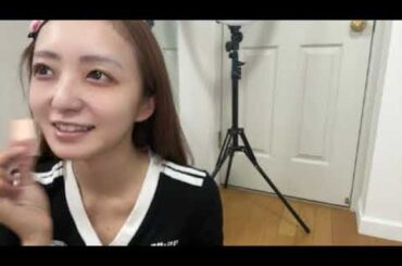 2025年09月18日15時 日比野 芽奈（ラフ×ラフ）