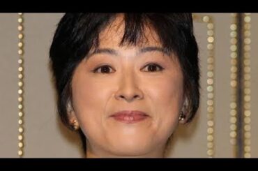 豊田順子アナ　日テレ退社　各局で相次ぐ人気アナ退社　永島アナ、椿原アナ、宇内アナ、中川アナ…