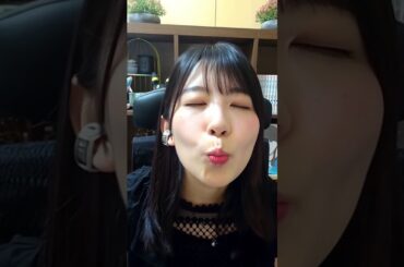 檜山沙耶 virtual kiss