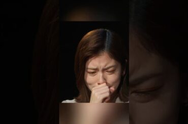 「私の夫と結婚して」日本版『私の夫と結婚して』 #ドラマ#タイムリープ #ロマンス #kdrama #恋愛 #佐藤健 #映画 #小芝風花