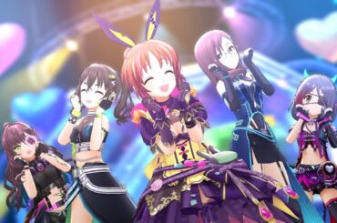 無重力シャトル