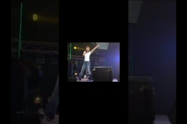 ビタミン“D” #shorts #デジキャラット #digicharat #アニソン #真田アサミ