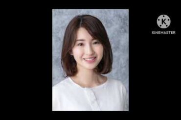 元乃木坂46女優、4歳下の男性グループメンバーと結婚＆妊娠を公表「命が」74