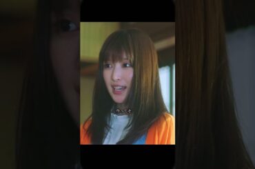 01  #『シッコウ!!～犬と私と執行官～』#伊藤沙莉 #法執行機関 #女性#クリップ #ドラマ #YouTube #ショートプレイ #fyp