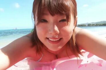 篠崎愛　shinozaki ai