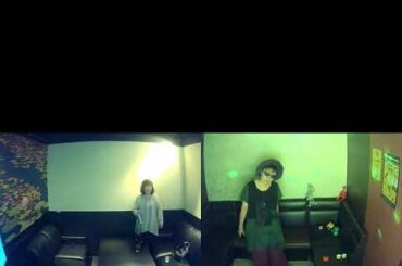 雨音はショパンの調べ／小林麻美　【うたスキ動画】