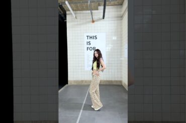 DIVE IN #TZUYU 🤿 #TWICE #트와이스 #THISISFOR #쯔위