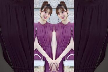 牧野結美ちゃん綺麗可愛い大好き結美ちゃん愛してる結美ちゃん最高大好き愛してる