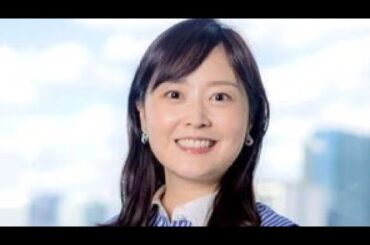 水卜麻美アナ、「ＺＩＰ！」で突如発表にネット落胆「今日でラストだったのか」「残念過ぎる」「ホントに好きだった」