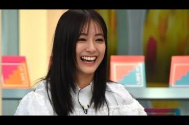 TBS『ラヴィット!』、15日の放送休止を発表　田村真子アナ伝える34コメント34件￼￼￼